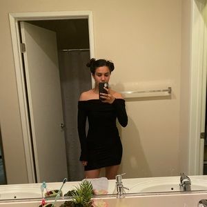 Meet your Posher, Lucy